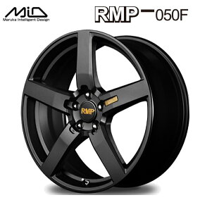 楽天市場 ホイール 人気ランキング1位 売れ筋商品 楽天市場 ホイール 人気ランキング1位 売れ筋商品